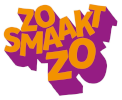 Zo Smaakt Zo